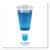 BWKTRANSCUP16CT Image Thumbnail 1