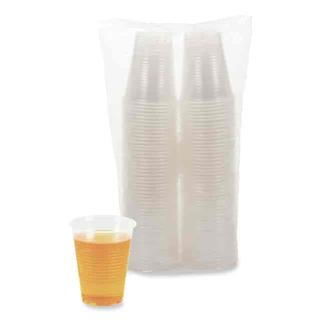 BWKTRANSCUP10CT Product Image 3