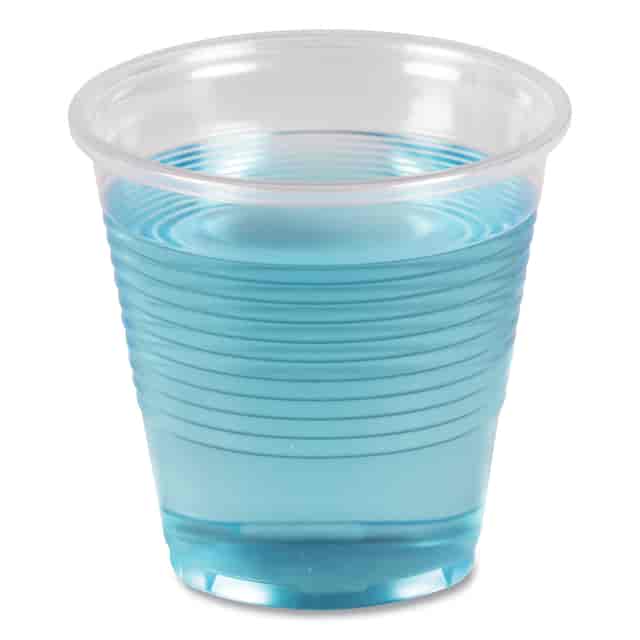 BWKTRANSCUP5PK Product Image 3