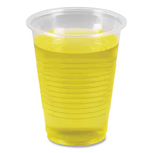 BWKTRANSCUP7PK Product Image 3
