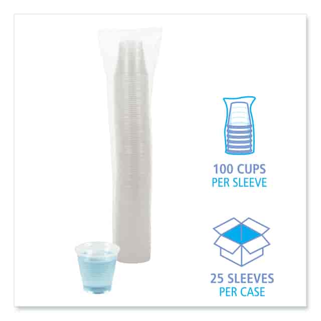 BWKTRANSCUP5CT Product Image 4