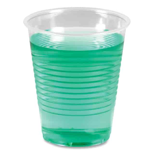 BWKTRANSCUP12CT Product Image 5
