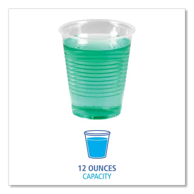 BWKTRANSCUP12PK Product Image 2