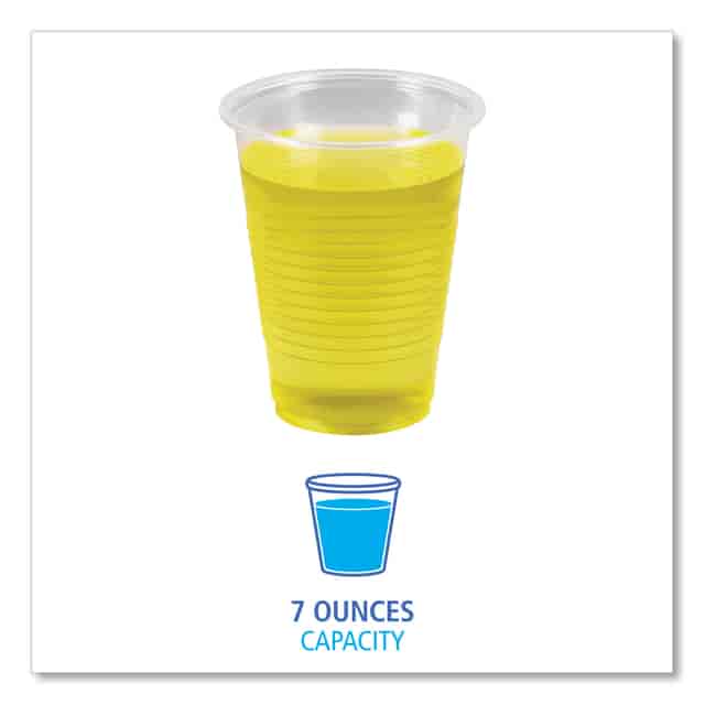 BWKTRANSCUP7CT Product Image 2