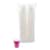 BWKTRANSCUP3CT Image Thumbnail 2