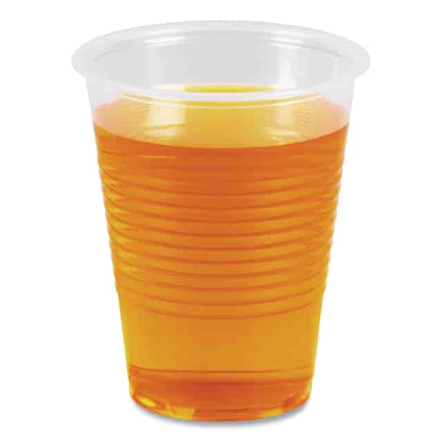 BWKTRANSCUP10PK Product Image 3