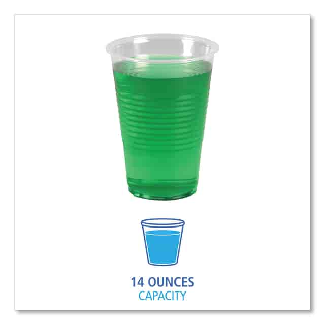 BWKTRANSCUP14CT Product Image 2