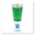 BWKTRANSCUP14CT Image Thumbnail 1