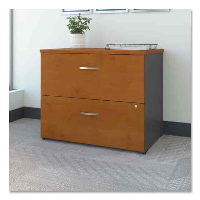 BSHWC72454ASU Product Image 2