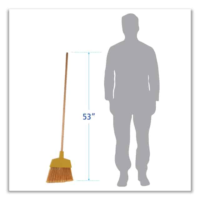 BWK932ACT Product Image 3