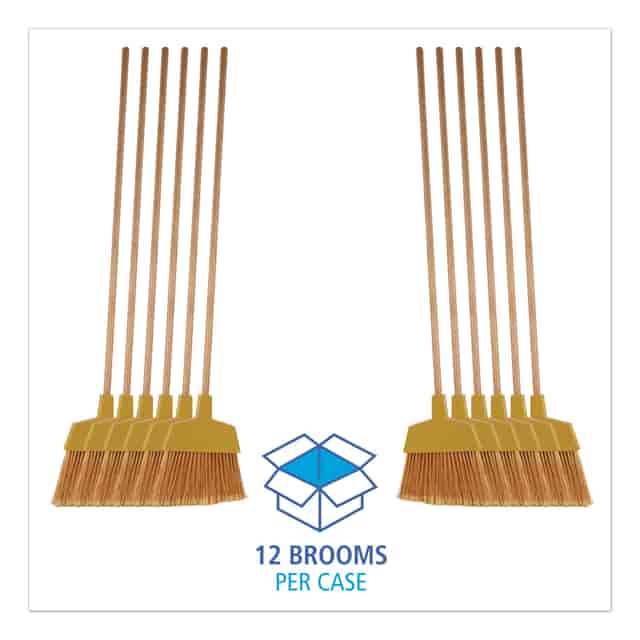 BWK932ACT Product Image 2