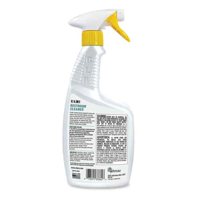 JELFMRC326PROEA Product Image 2