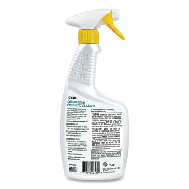 JELFMCPC326PRO Product Image 4