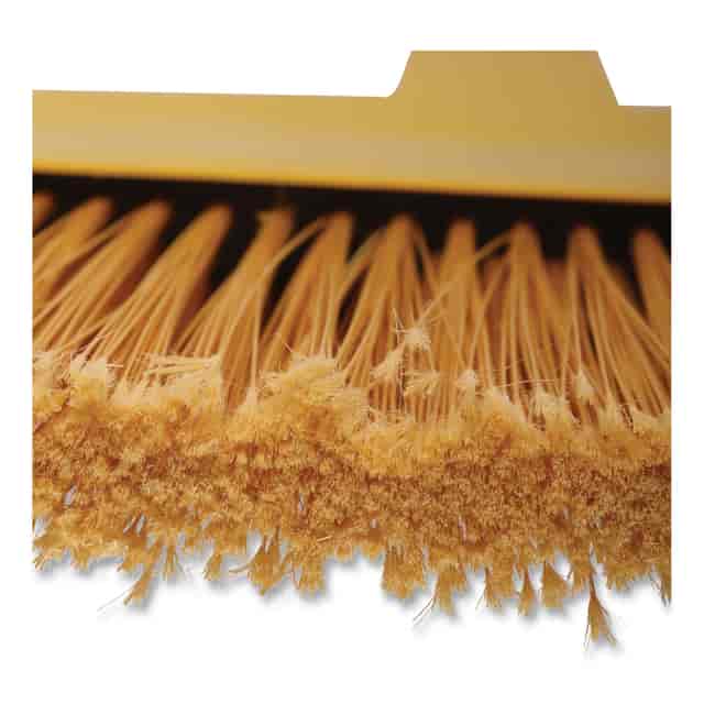 BWK932ACT Product Image 4