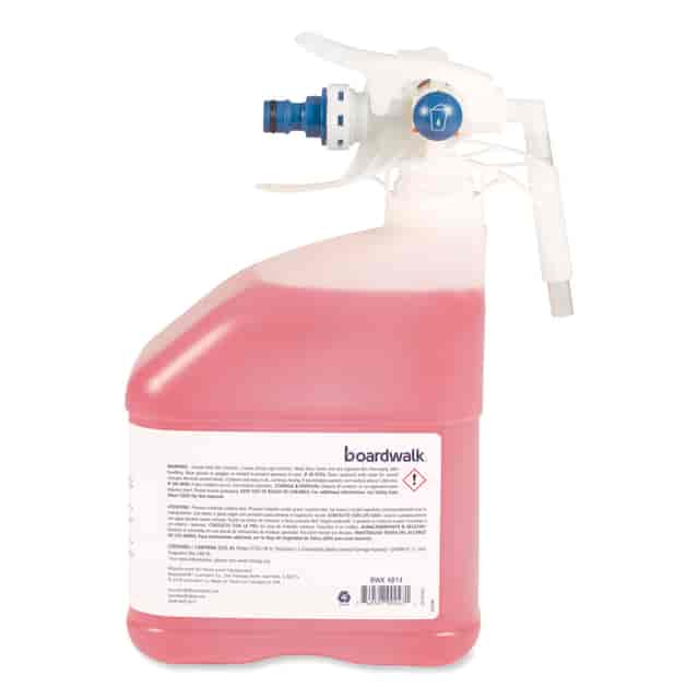 BWK4814 Product Image 4