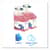 BWK4814 Image Thumbnail 1
