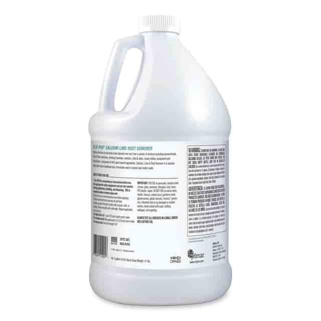 JELCL4PRO Product Image 3
