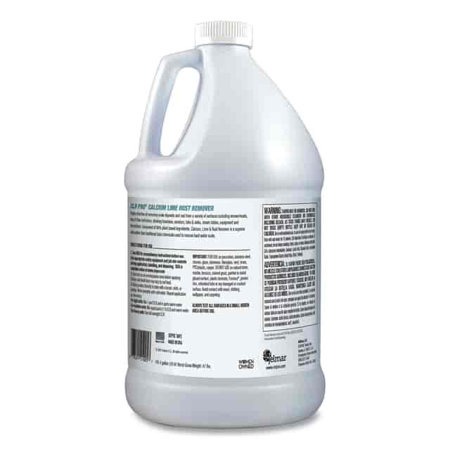 JELCL4PROEA Product Image 2