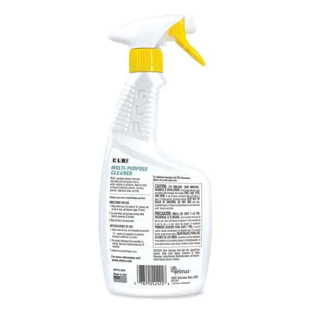 JELFMMPC326PRO Product Image 4
