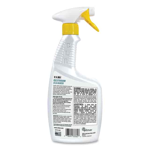 JELFMRC326PRO Product Image 2