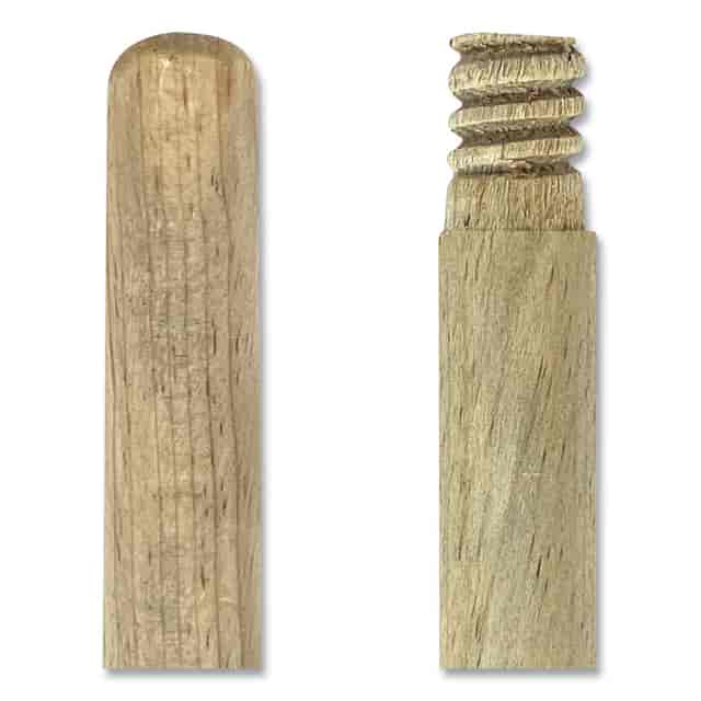 BWK932ACT Product Image 5
