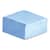 HOSNA115QPB Image Thumbnail 1