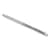 APO18001 Image Thumbnail 3