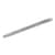 APO18001 Image Thumbnail 2