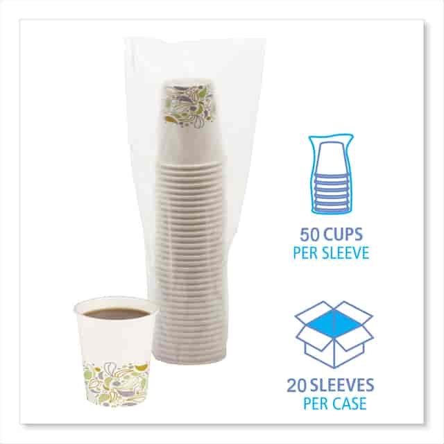 BWKDEER8HCUP Product Image 5