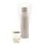 BWKDEER8HCUP Image Thumbnail 1
