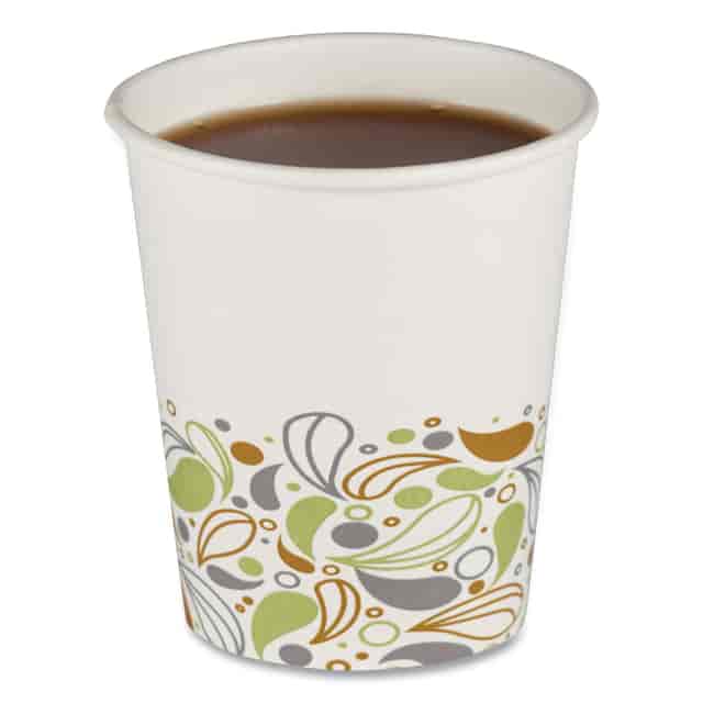 BWKDEER8HCUP Product Image 2
