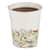BWKDEER8HCUP Image Thumbnail 1