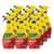 ZPEZUHTC32CT Image Thumbnail 1