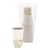BWKDEER16HCUP Image Thumbnail 1