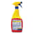 ZPEZUHTC32CT Image Thumbnail 2