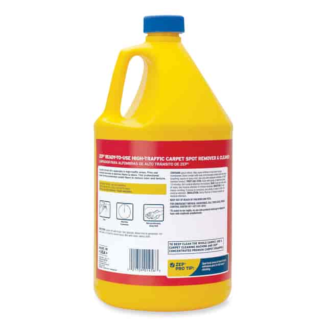 ZPEZUHTC128CT Product Image 3