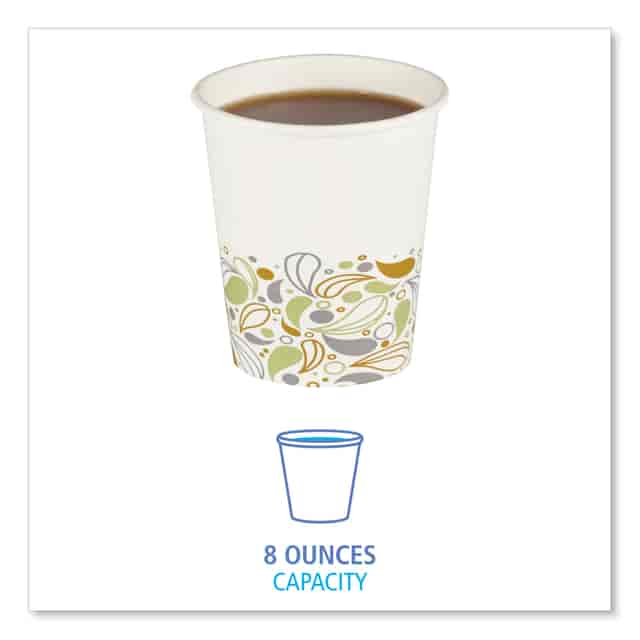 BWKDEER8HCUP Product Image 3