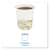 BWKDEER8HCUP Image Thumbnail 2