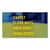 ZPEZUHTC128CT Image Thumbnail 3