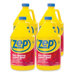 ZPEZUHTC128CT Thumbnail