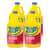 ZPEZUHTC128CT Image Thumbnail 1