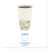 BWKDEER16HCUP Image Thumbnail 2