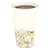 BWKDEER16HCUP Image Thumbnail 1