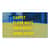 ZPEZUHTC32CT Image Thumbnail 4