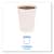 BWKWHT12HCUP Image Thumbnail 1