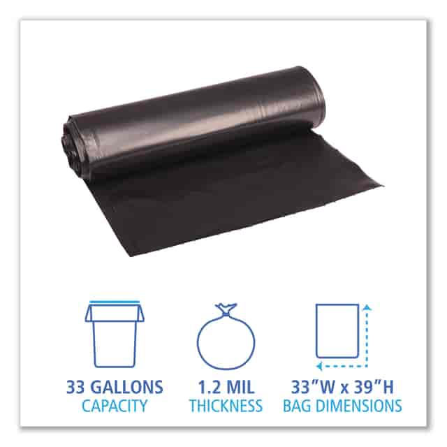 BWK516 Product Image 5