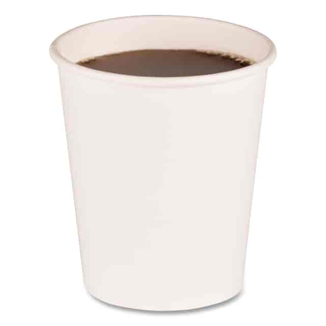 BWKWHT8HCUP Product Image 3