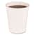 BWKWHT8HCUP Image Thumbnail 2