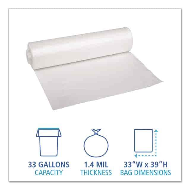 BWK534 Product Image 2