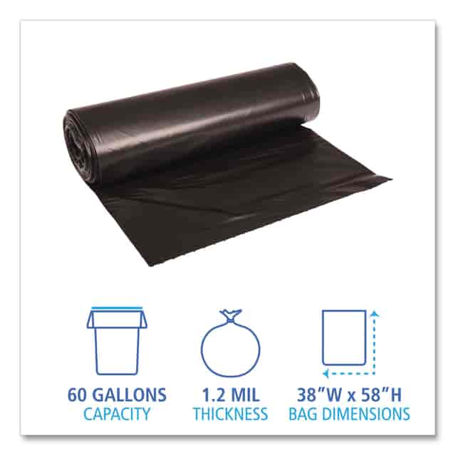 BWK519 Product Image 4